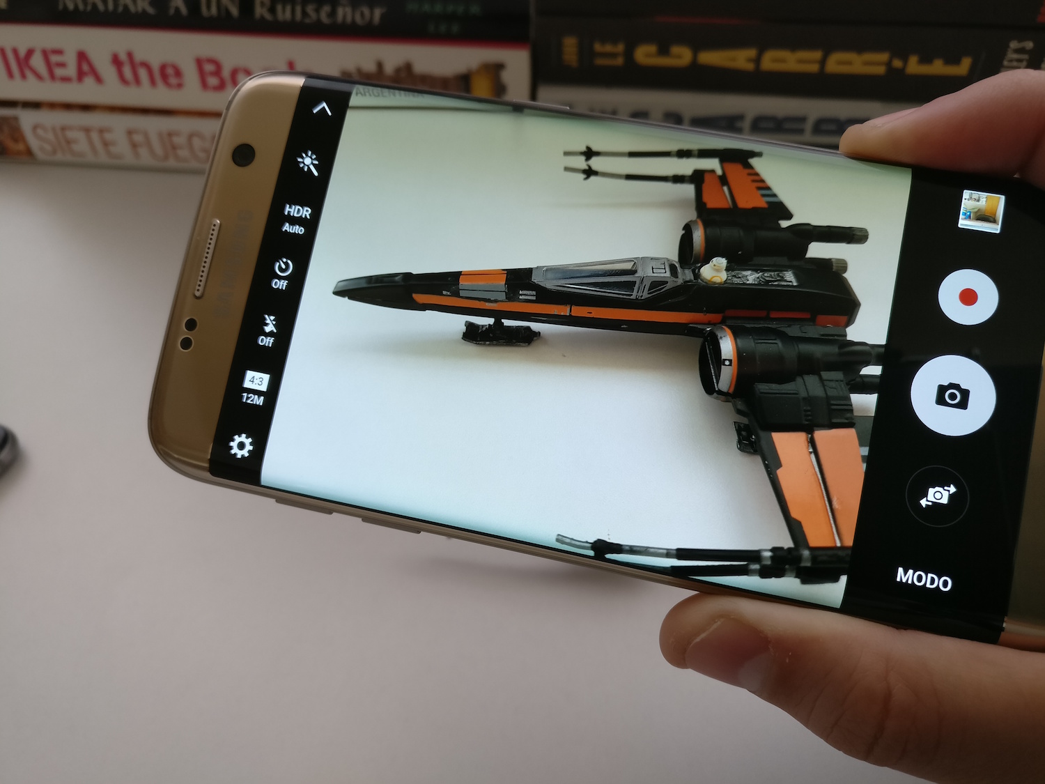 IMG_20160720_171849