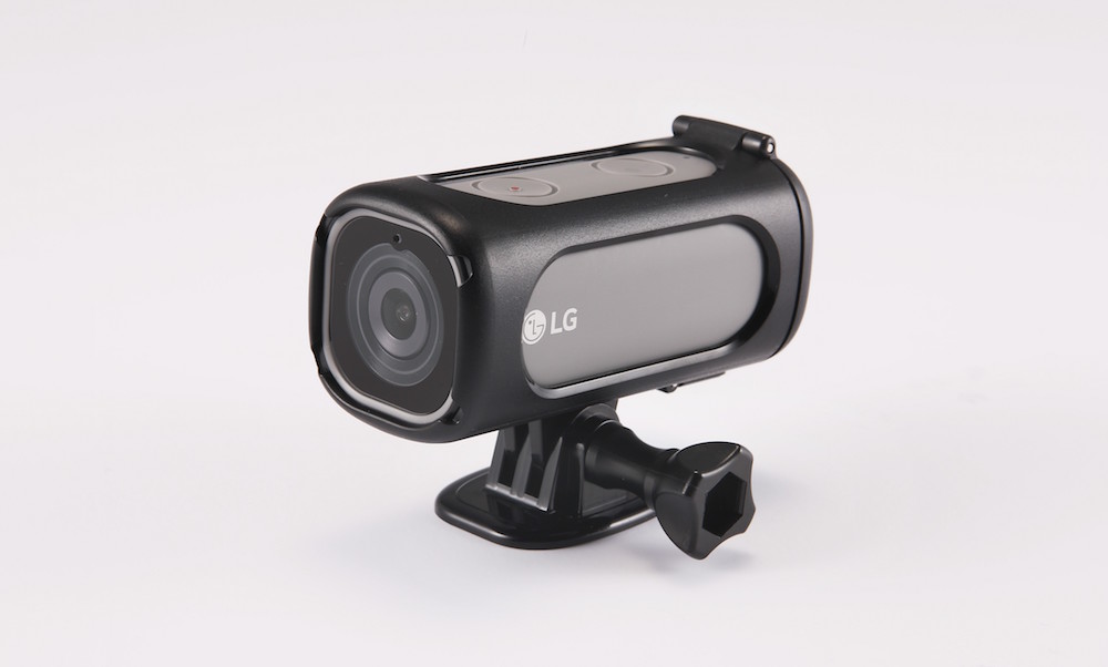 LG-Action-CAM-LTE_03