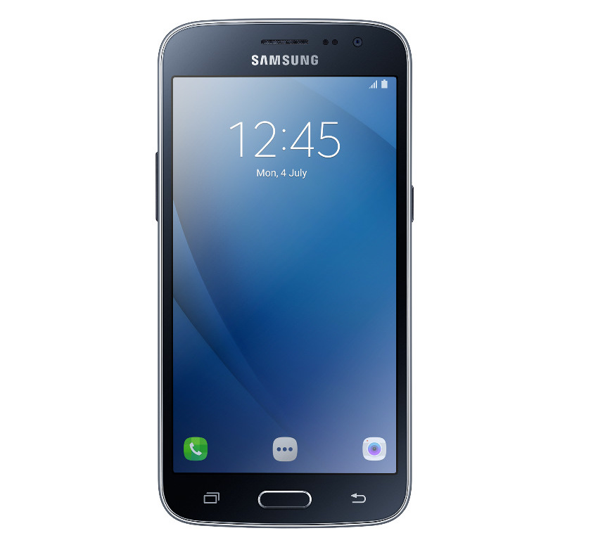 Samsung Galaxy J2 Pro
