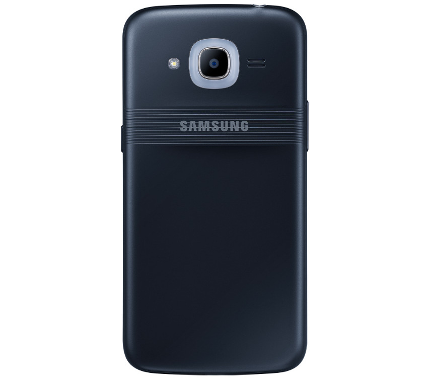 Samsung Galaxy J2 Pro