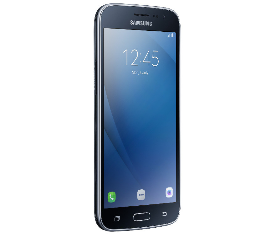 Galaxy J2 Pro