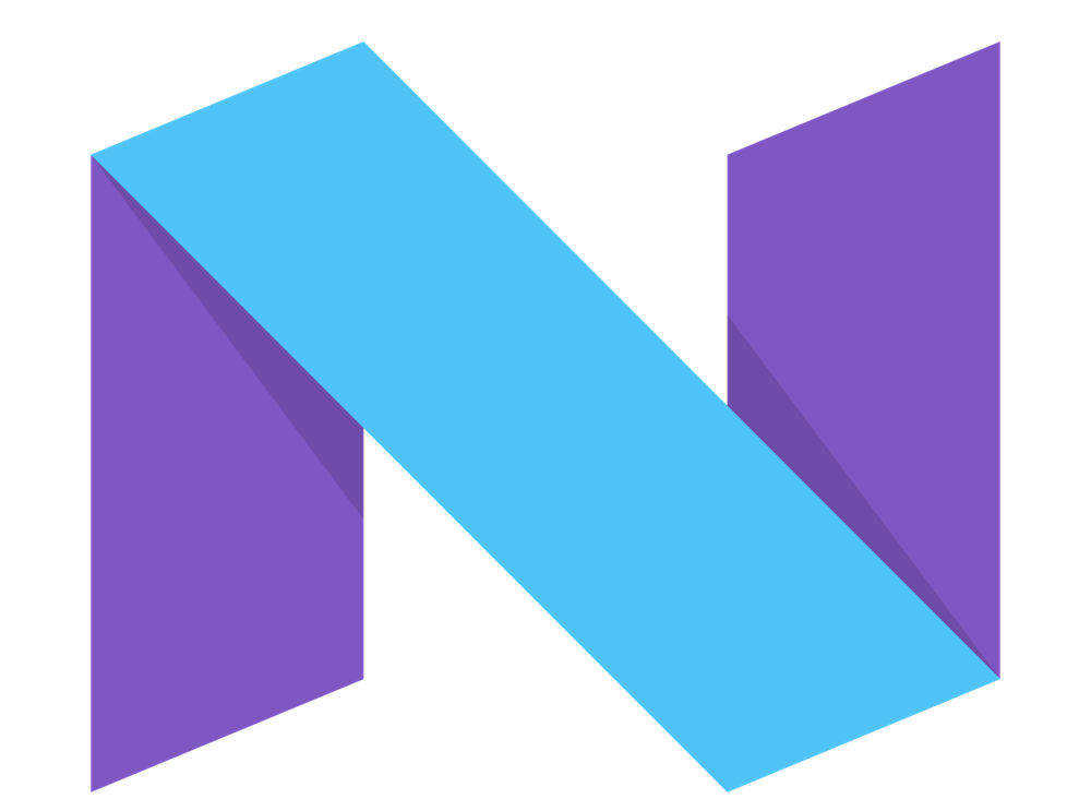 android nougat