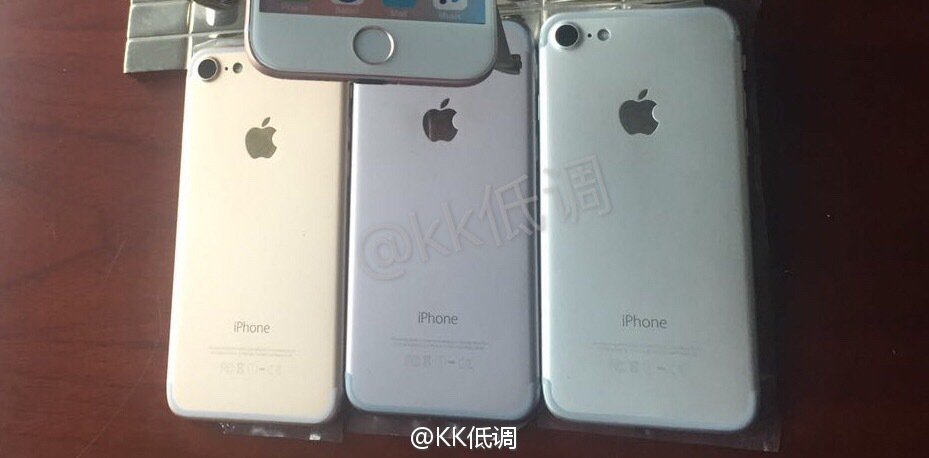 iphone-7-couleurs_3