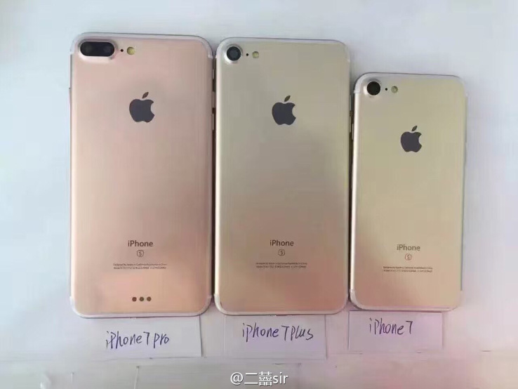 iphone 7 pro