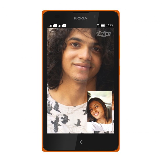 Skype dejará de soportar Windows Phone en octubre