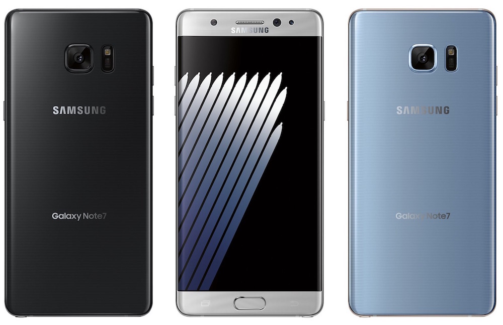 note7-renders_2