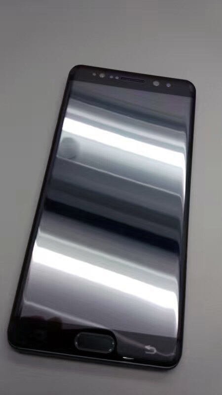 prototipo-Note-7_2