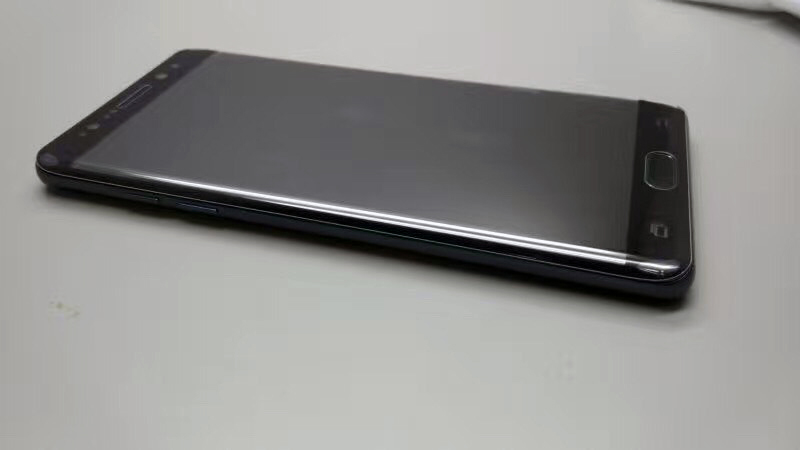 prototipo-Note-7_3