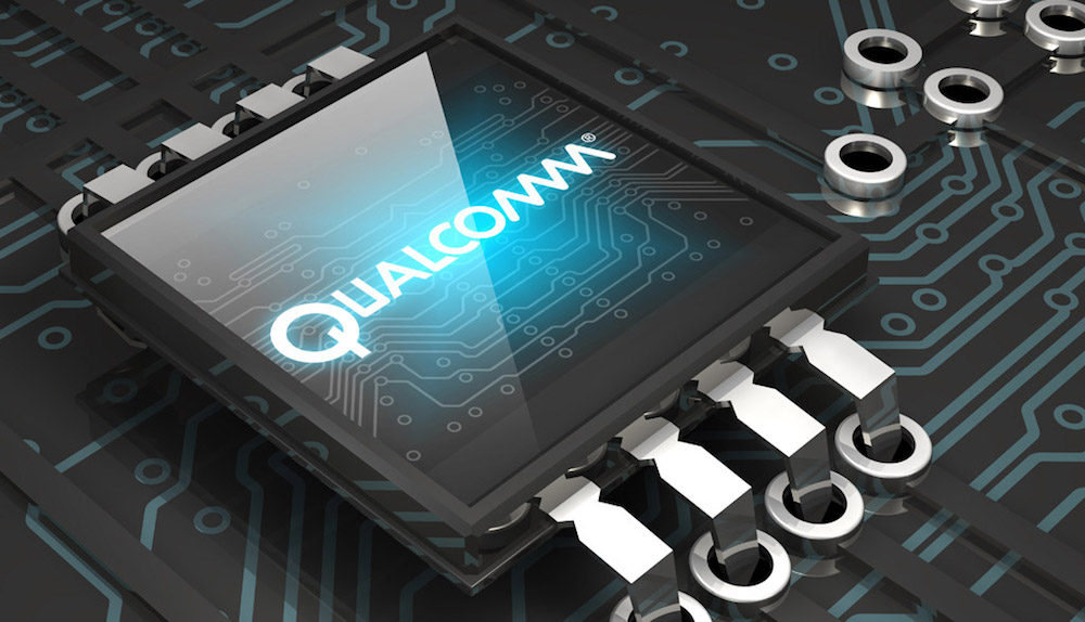 Cortana será la voz del nuevo speaker inteligente de Qualcomm, el Smart Audio Platform