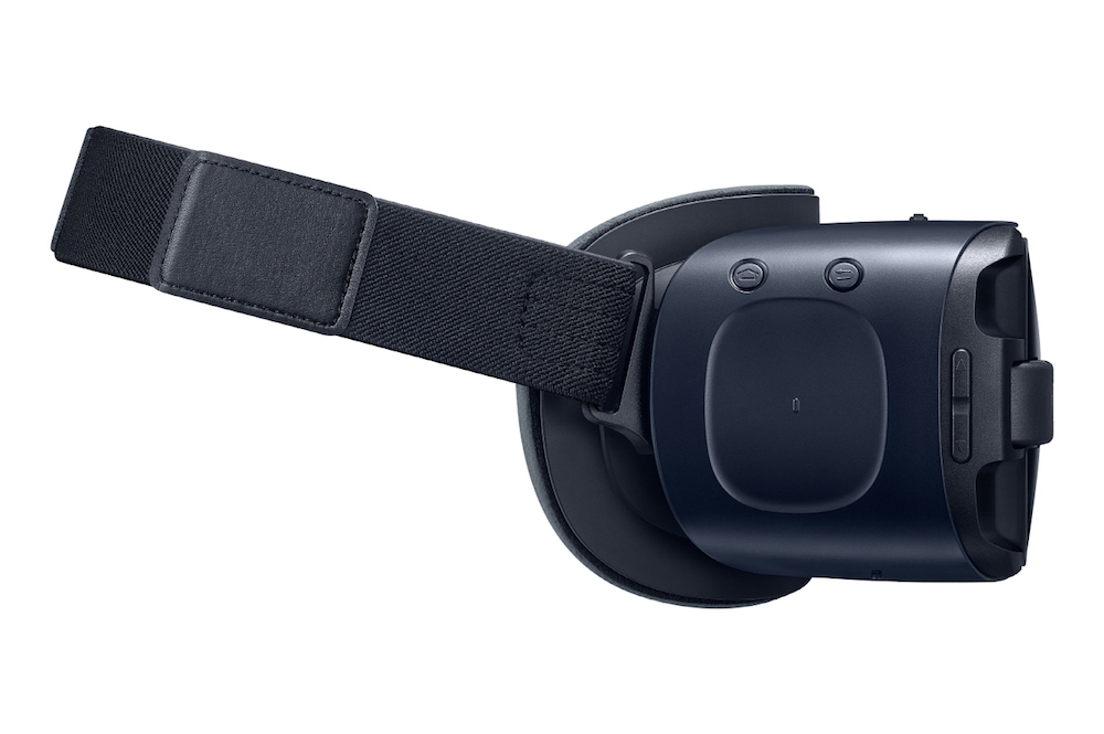 Gear VR_06