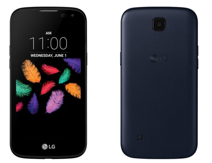 lg k3 lte