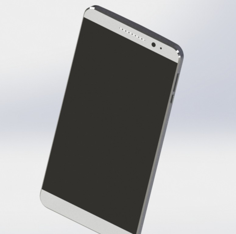 mate 9