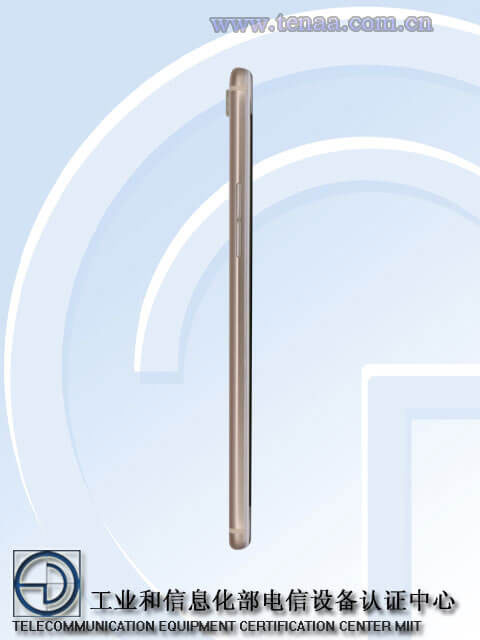 oppo-r9s-5