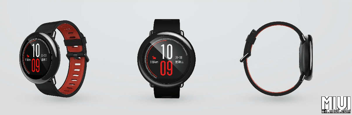 xiaomi-smartwatch2