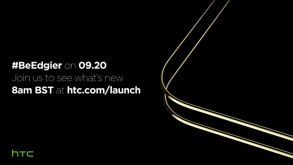 htc invite