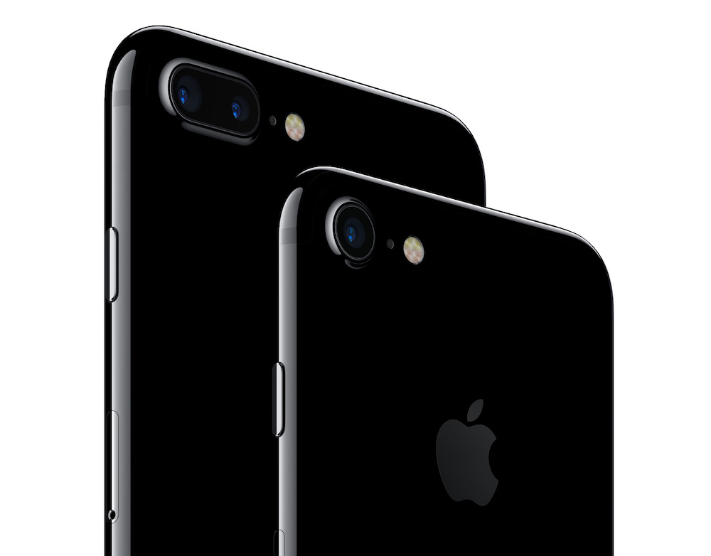 Apple apostará fuerte a la realidad aumentada