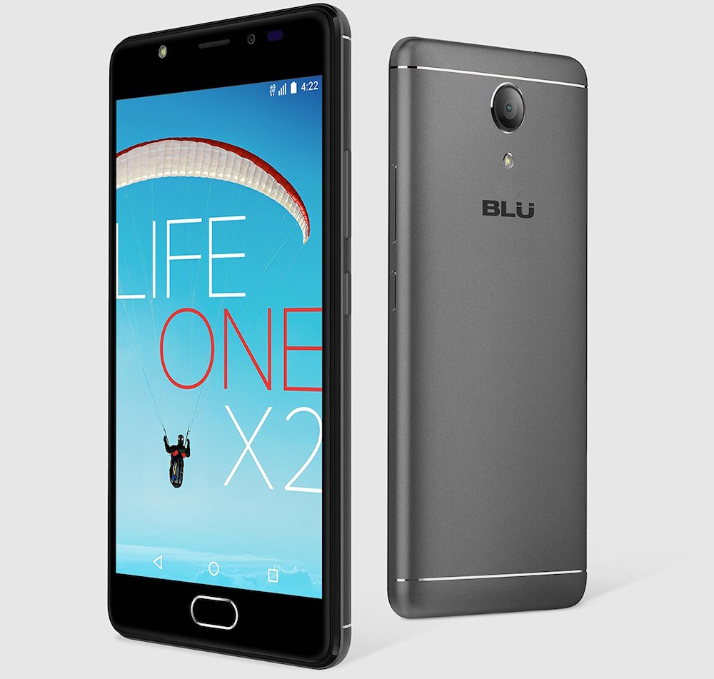 blu-life-one-x2_3