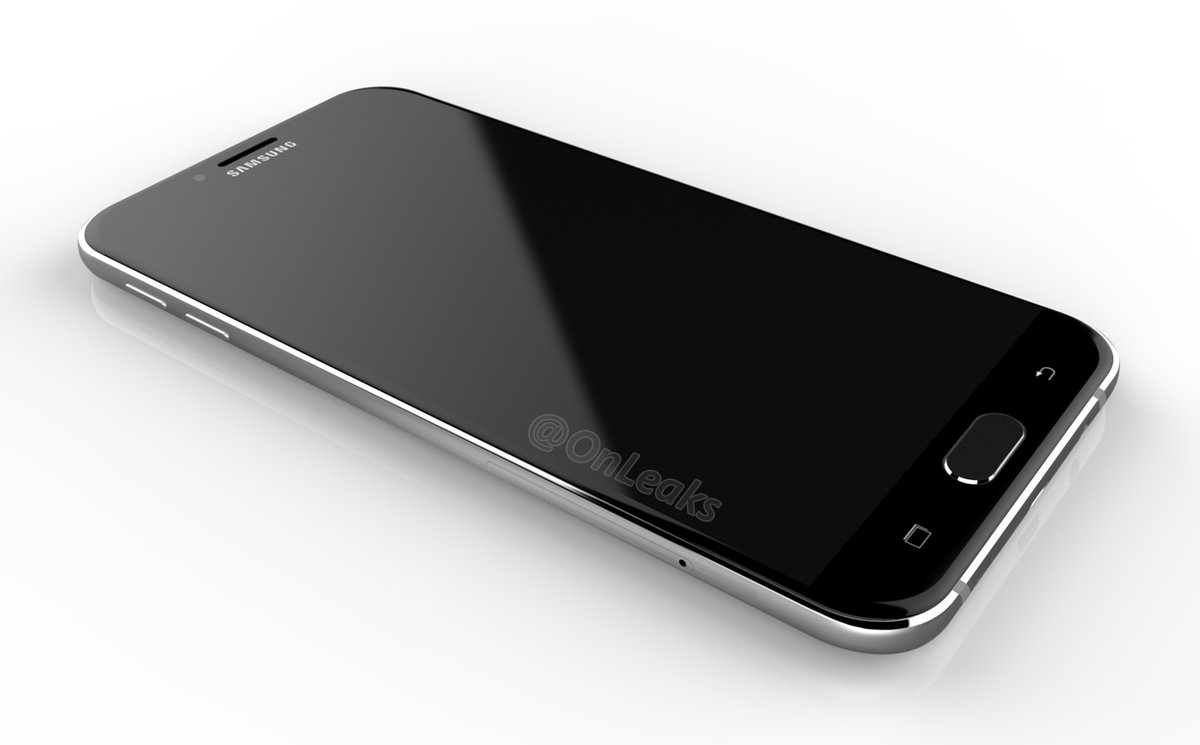 galaxy-a8-render_1
