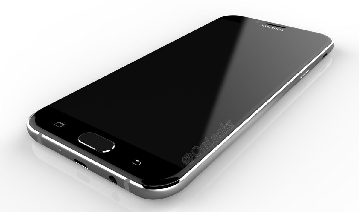 galaxy-a8-render_2
