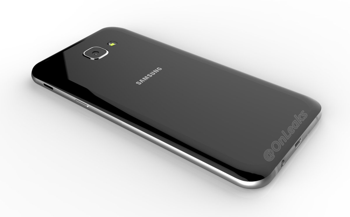 galaxy-a8-render_4