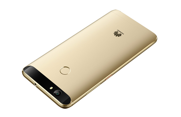 huawei nova