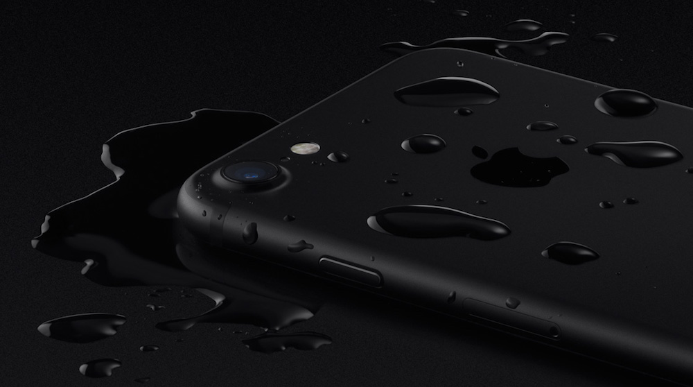 iphone 7 