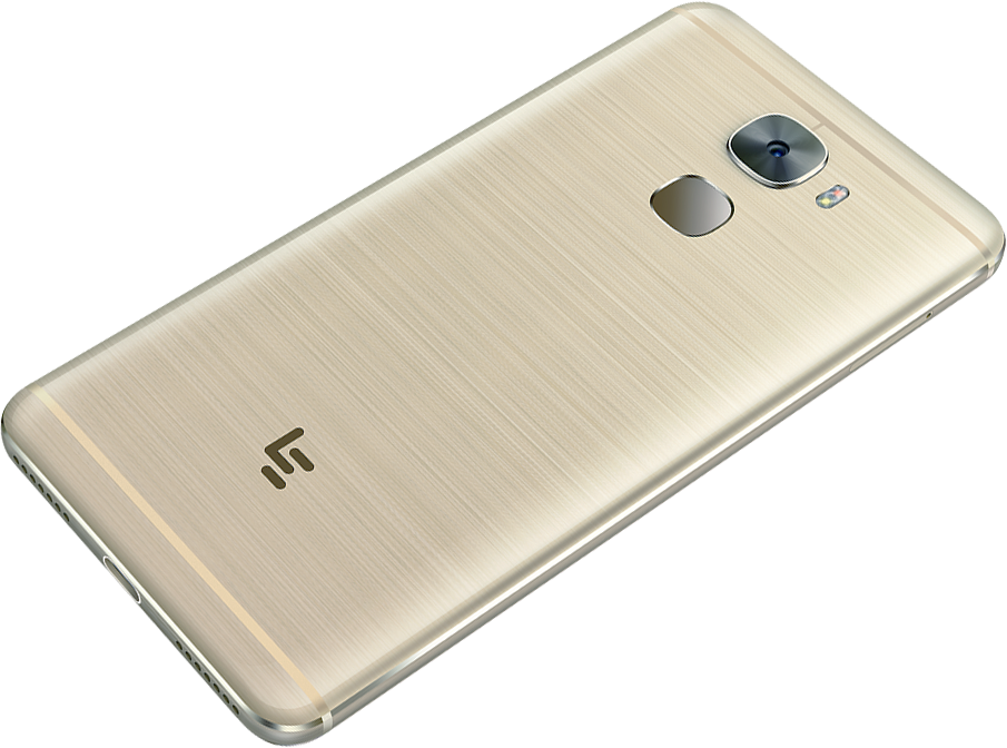 le-pro-3_2