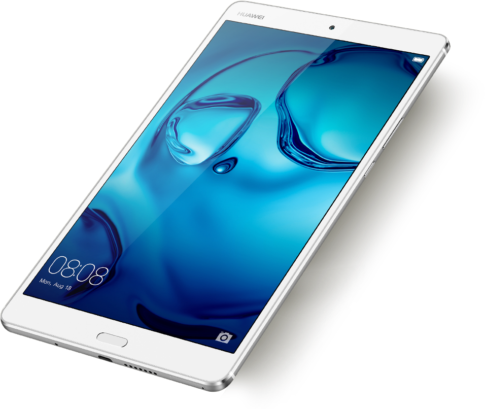 mediapad m3