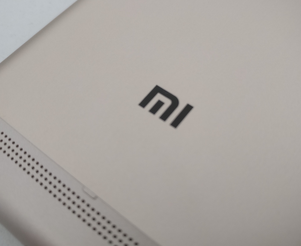 Xiaomi coquetea con Mediatek y Qualcomm para su Mi 6