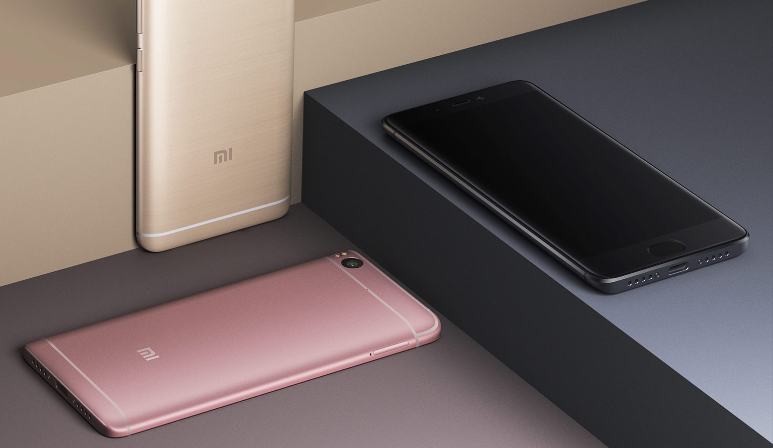 mi 5s