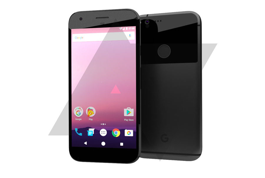 Google anunciará los nuevos Pixel, Chromecast 4K, Google Home y headset Daydream el 4 de Octubre