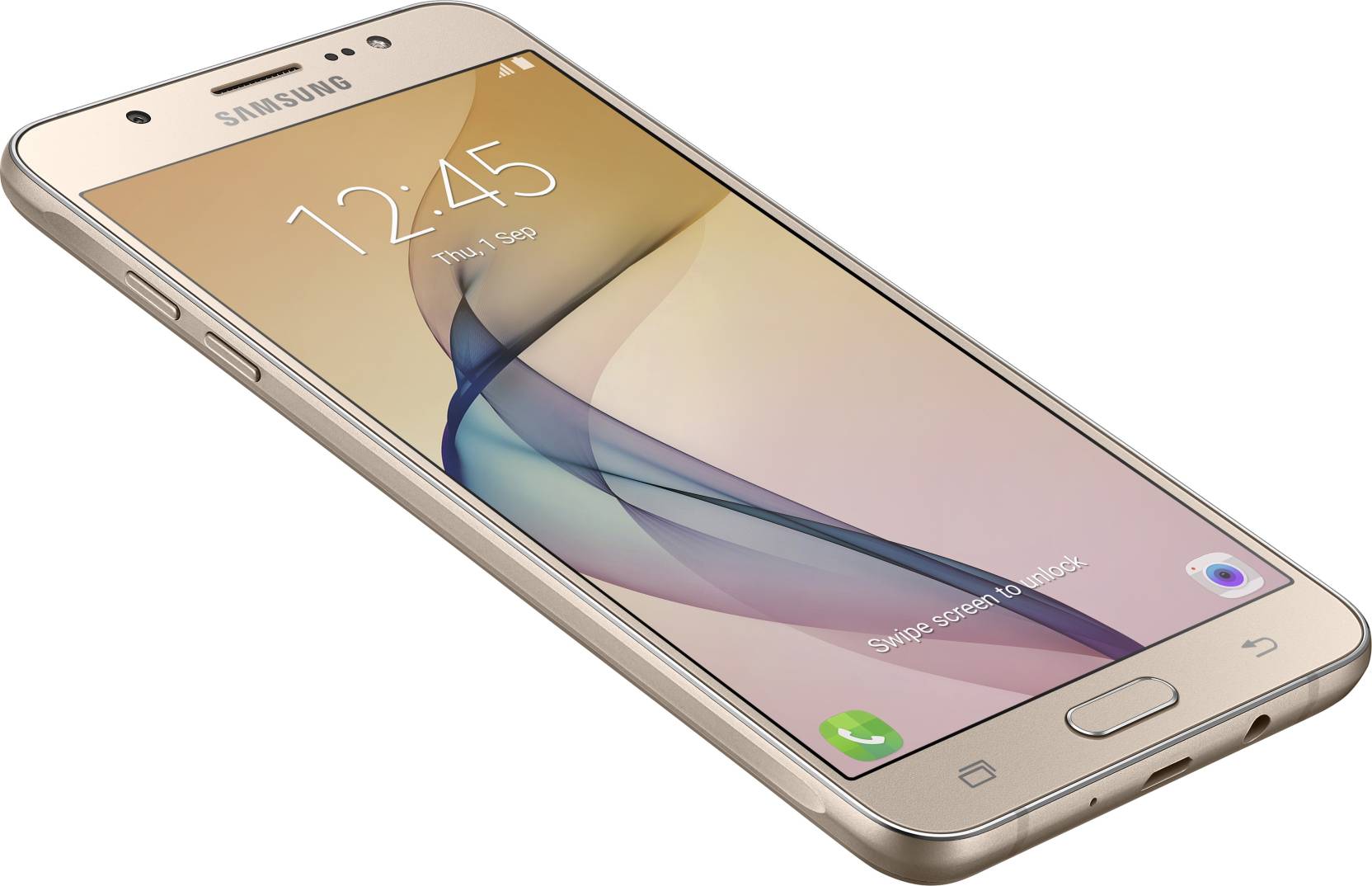 samsung galaxy on8