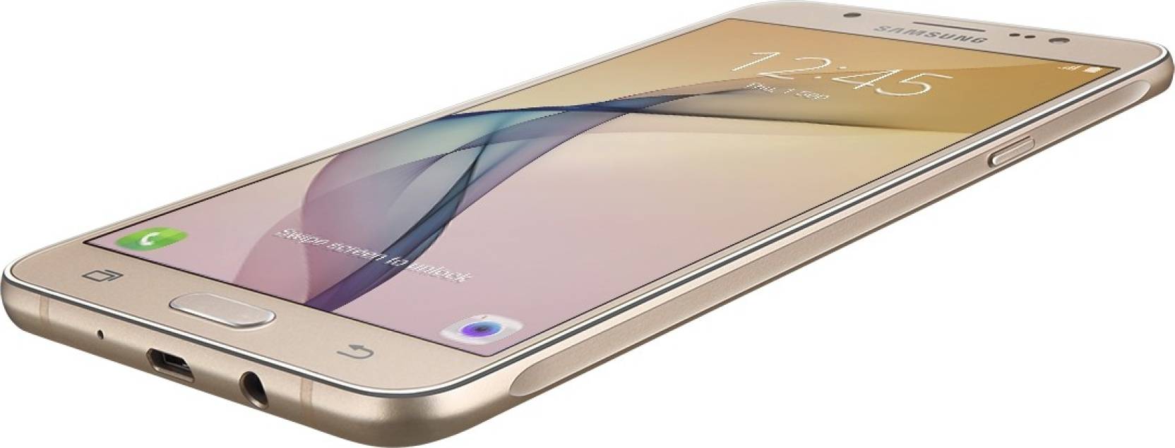 samsung galaxy on8