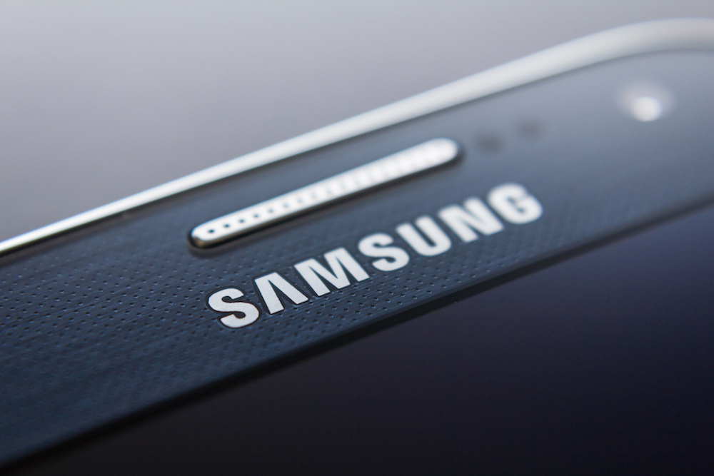 Primeros diez días de agosto: posible fecha debut del Samsung Galaxy Note 9