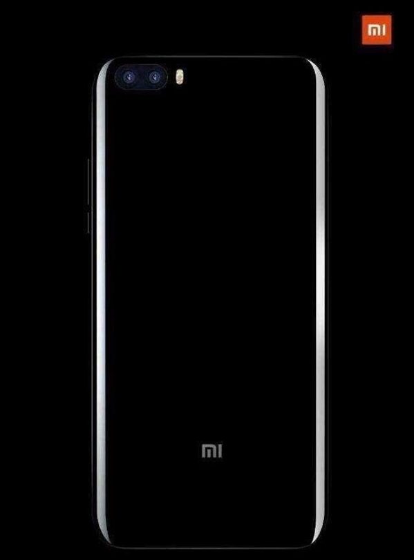 xiaomi mi note 2