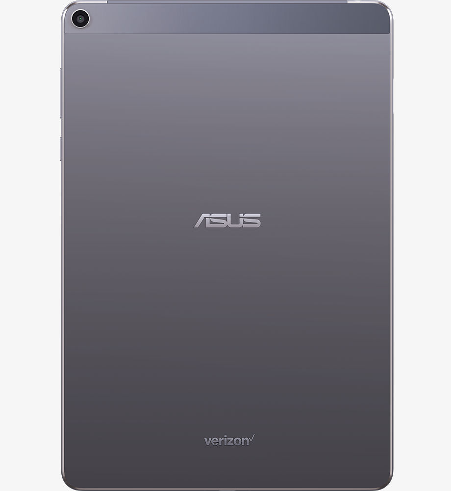 asus zenpad z10