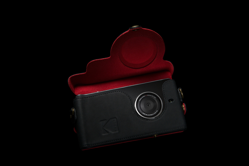 ektra-black3