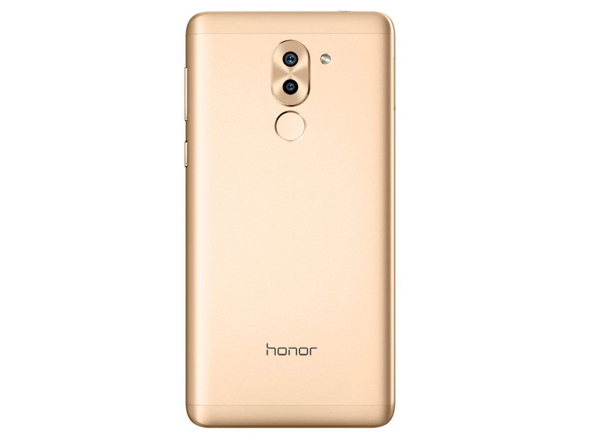 honor 6x