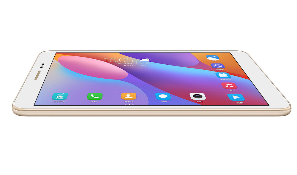 Honor Pad 2 y Honor Watch S1 anunciados en China por Huawei
