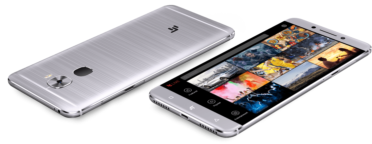 le pro3
