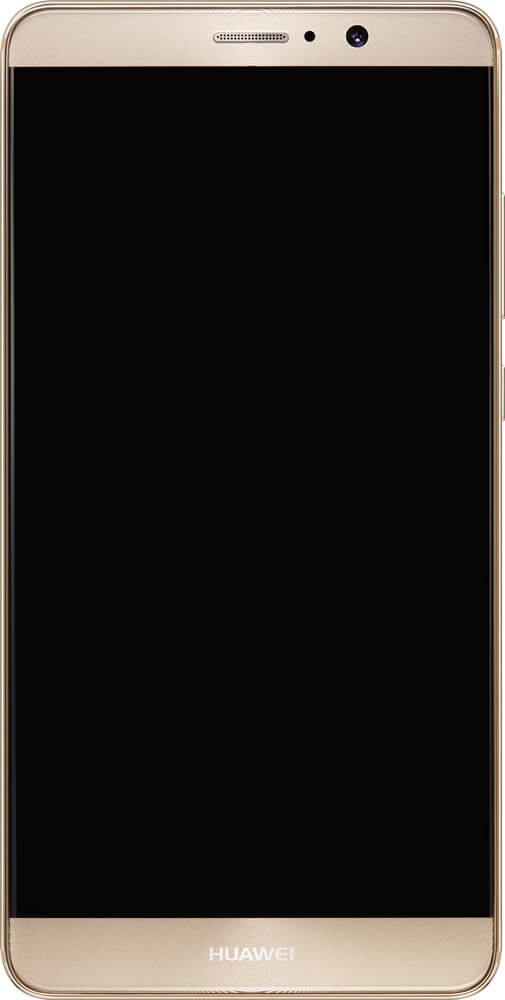 Mate 9 manhattan