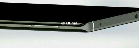 mi-note-2-leak2