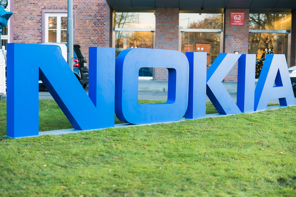 Nokia podría anunciar su propia tablet en la MWC 2017