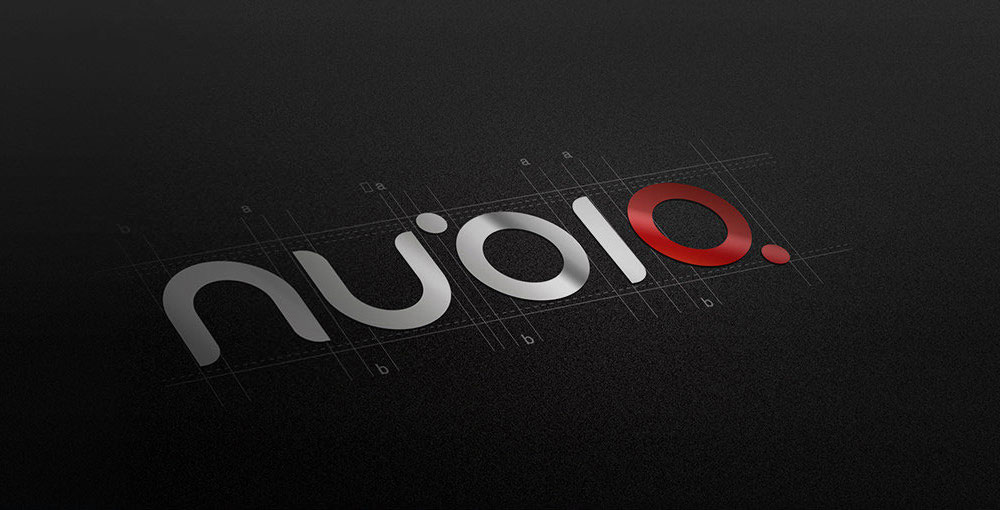 Benchmark: ZTE Nubia Z18 contaría con un Snapdragon 845