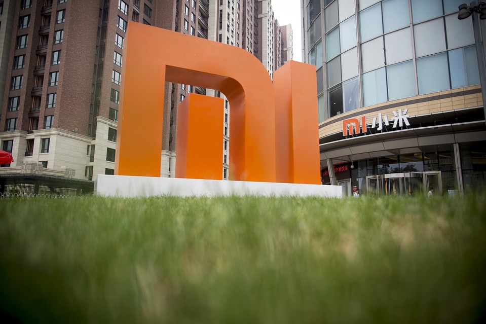 Finalmente, Xiaomi comienza a interesarse en Android 8.0 Oreo para su Xiaomi Mi 6