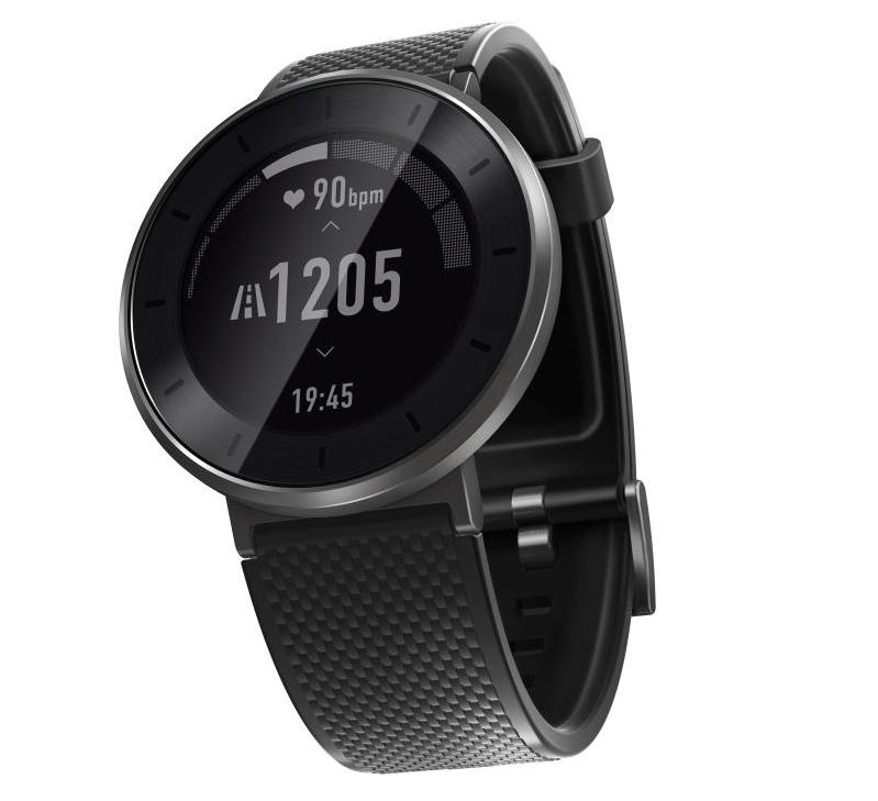 Huawei Fit