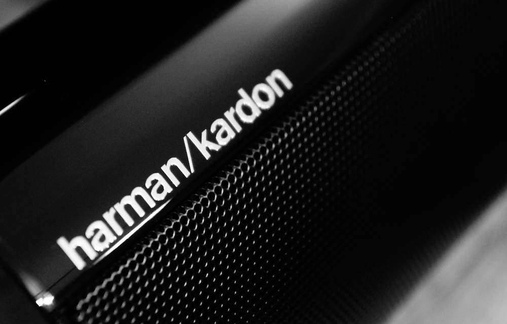 harman
