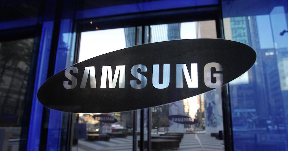 Esto habrá que pagar por cada uno de los Samsung Galaxy S10