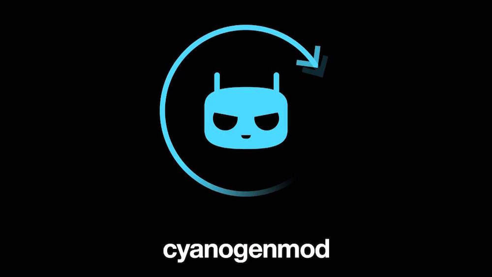 CyanogenMod 14.1 suma más dispositivos: Moto G 2015, OnePlus One y 2, y varios Xperia