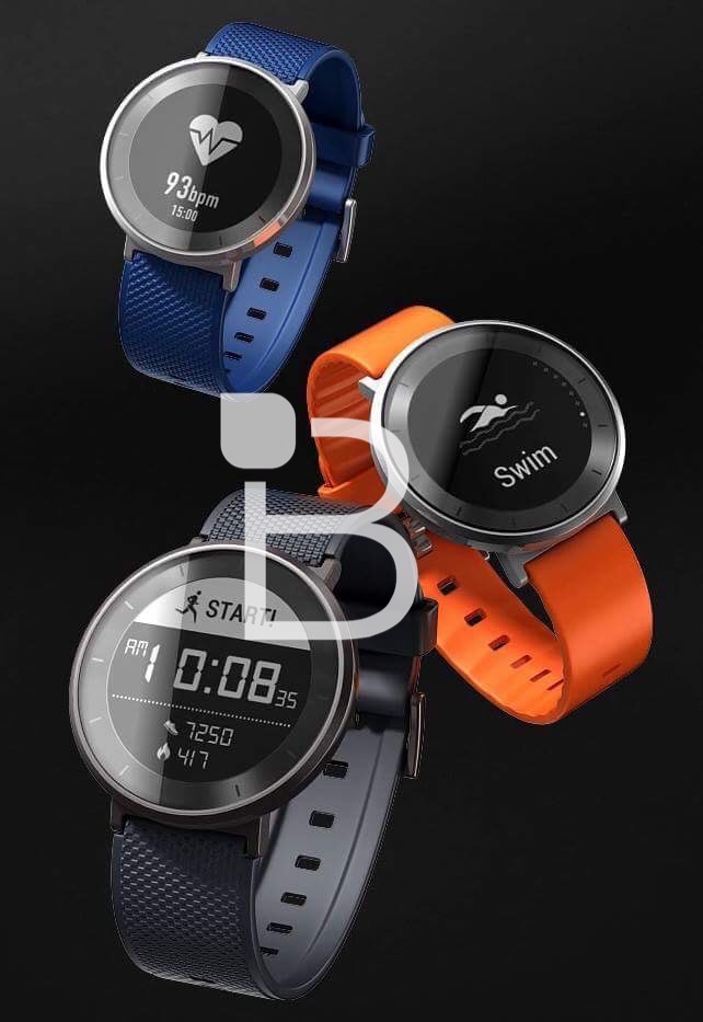 huawei-fit-watch-1
